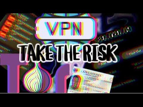 Employer EIN Lookup Method