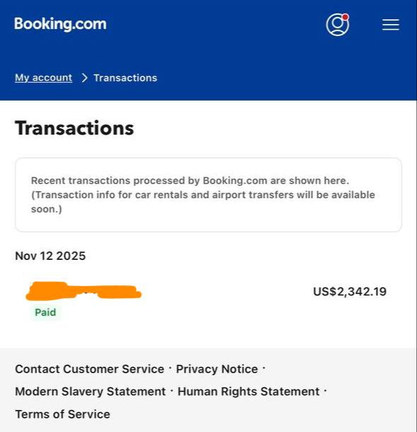 HALF OFFS (MESSAGE TELE)