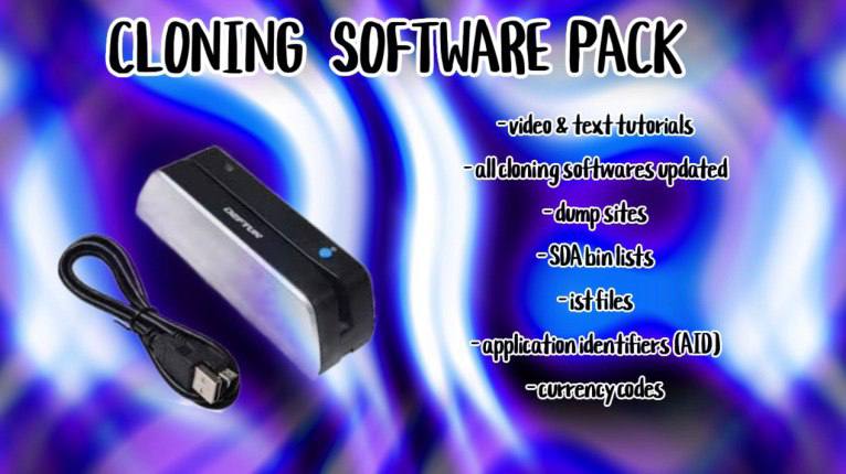 How to cashout blanks with no chip + video tutorial