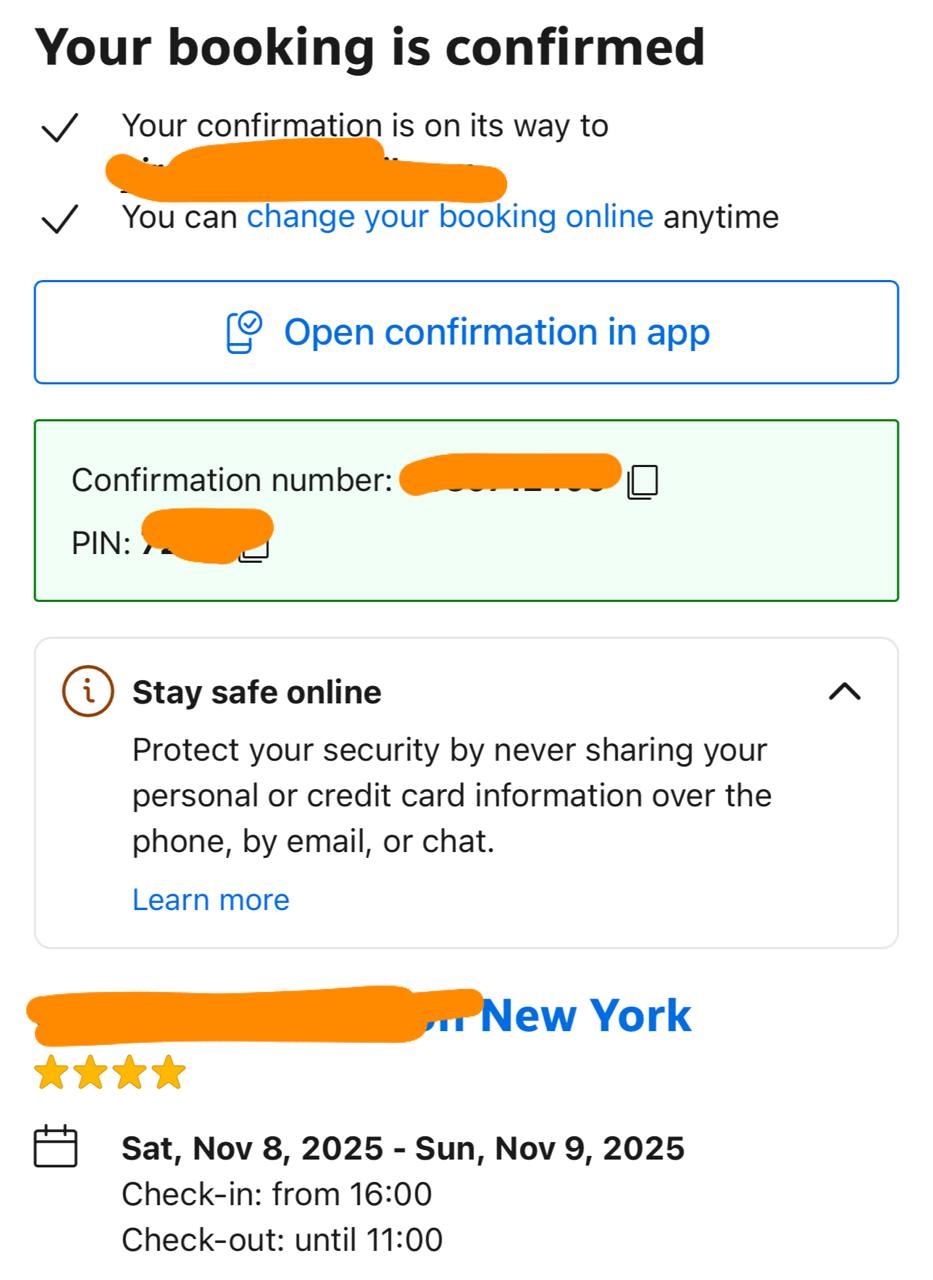 HALF OFFS (MESSAGE TELE)
