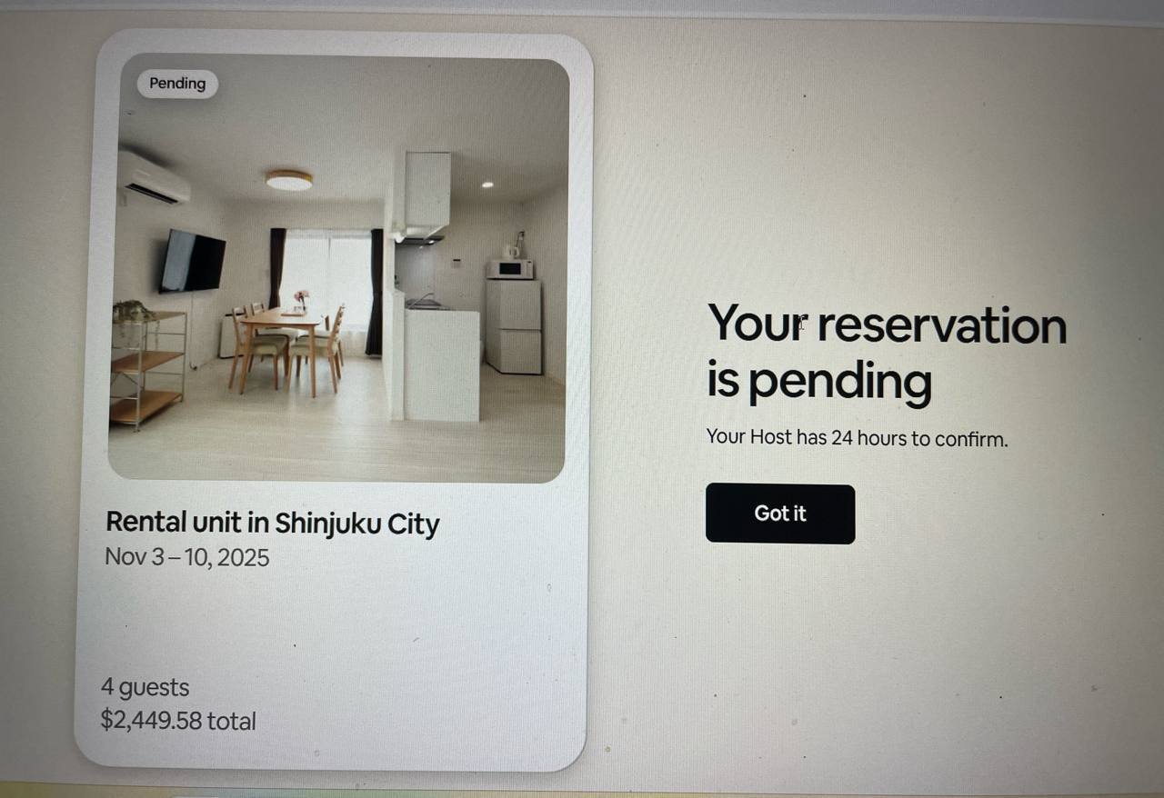 HALF OFFS (MESSAGE TELE)