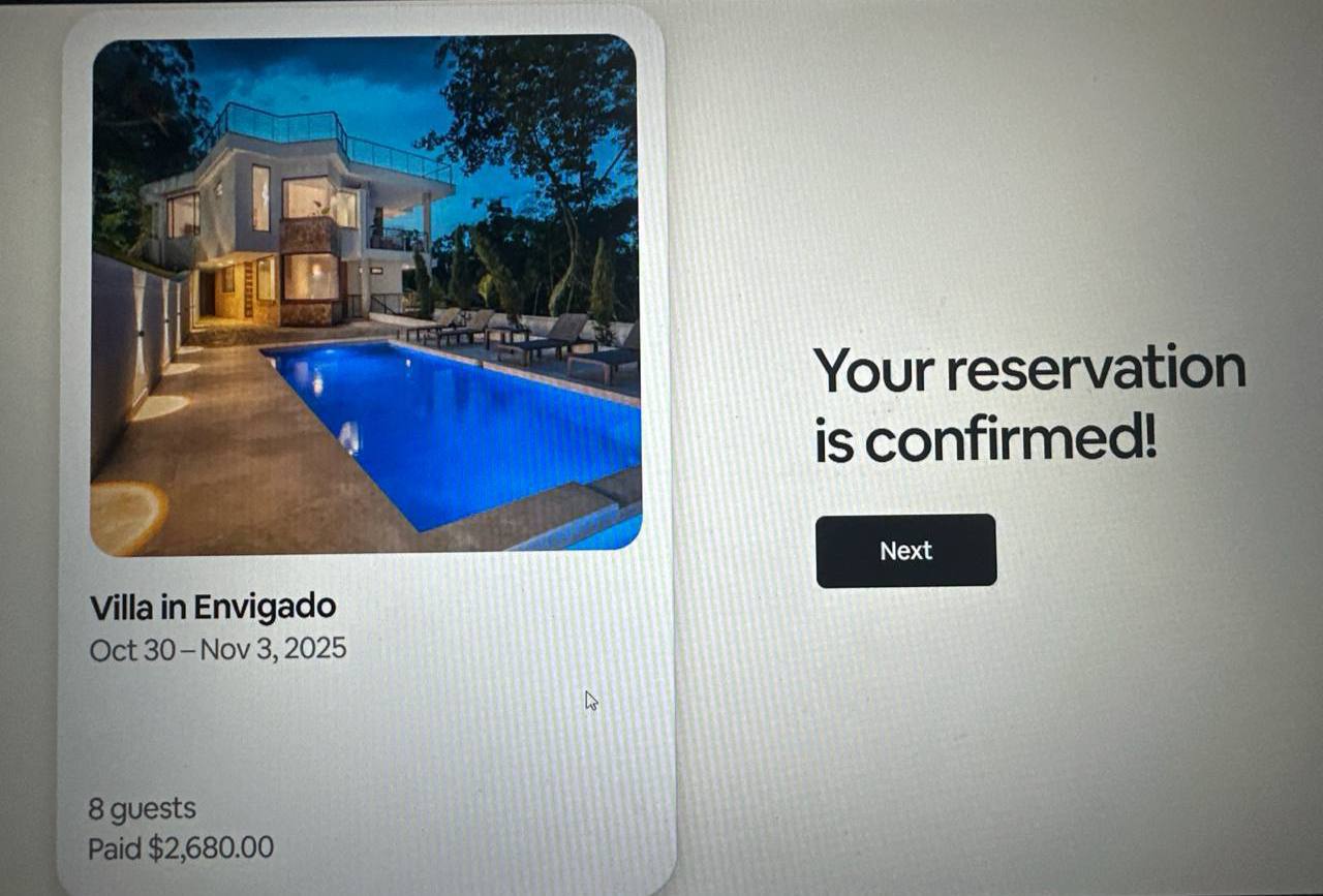 HALF OFFS (MESSAGE TELE)