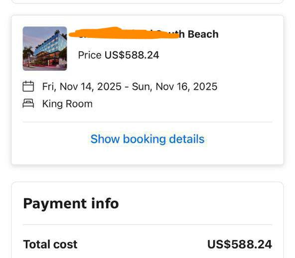 HALF OFFS (MESSAGE TELE)