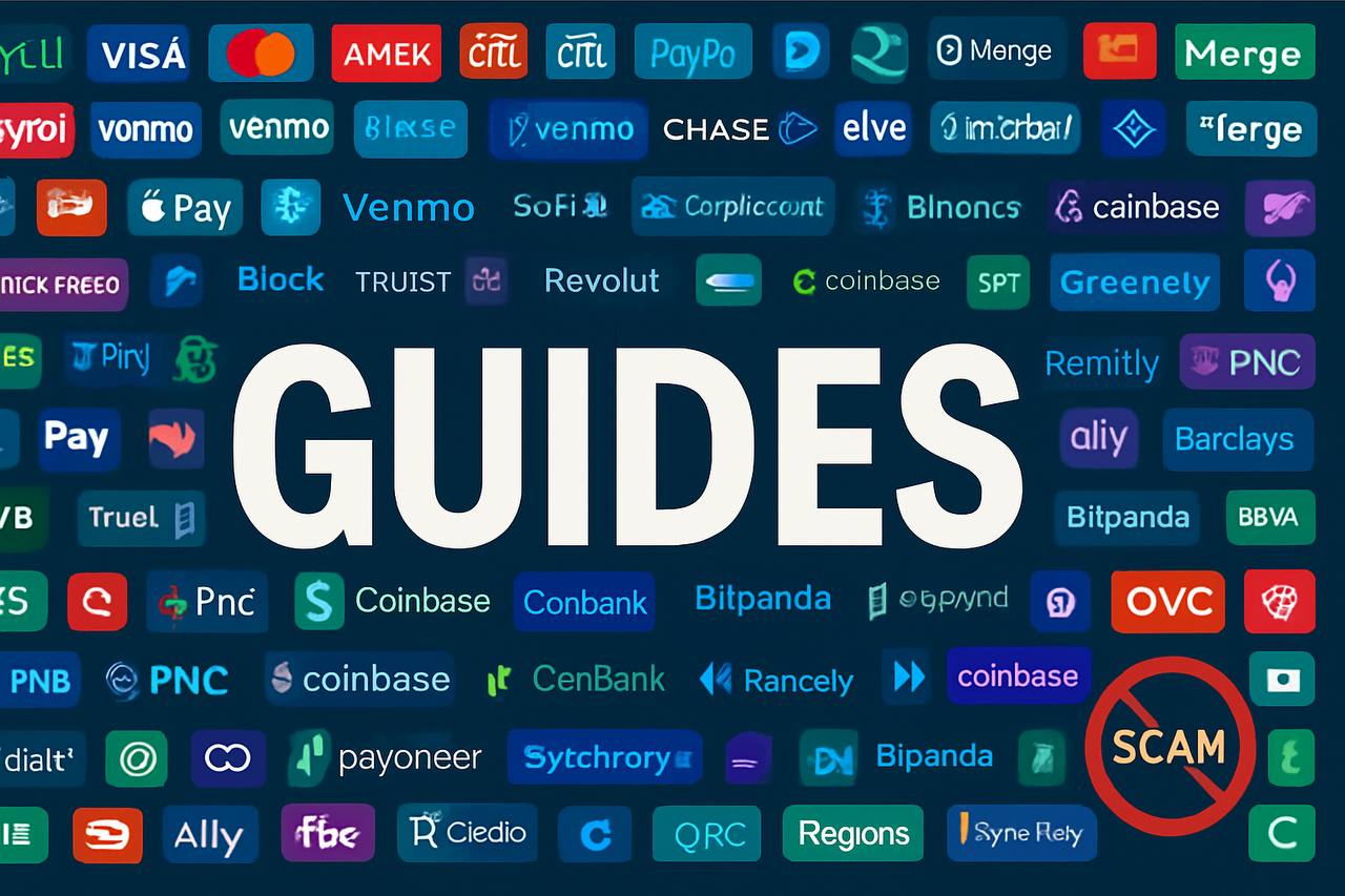 Low Security Cardable Sites