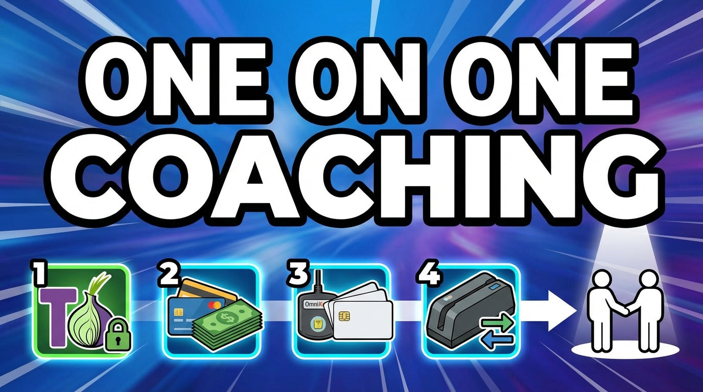 one on one swipe tutorial with me